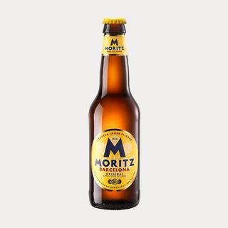 Mortiz Original (330 Ml.)