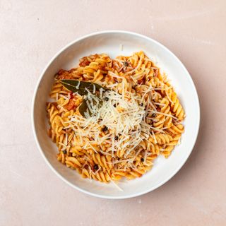 Bolognese velika porcija