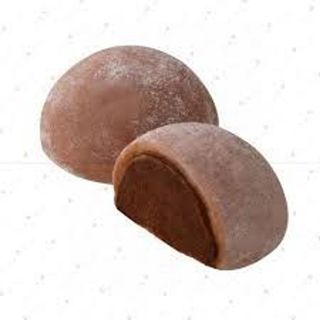 Mochi Cioccolato