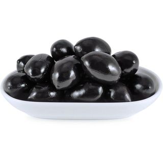 Маслини (50г)