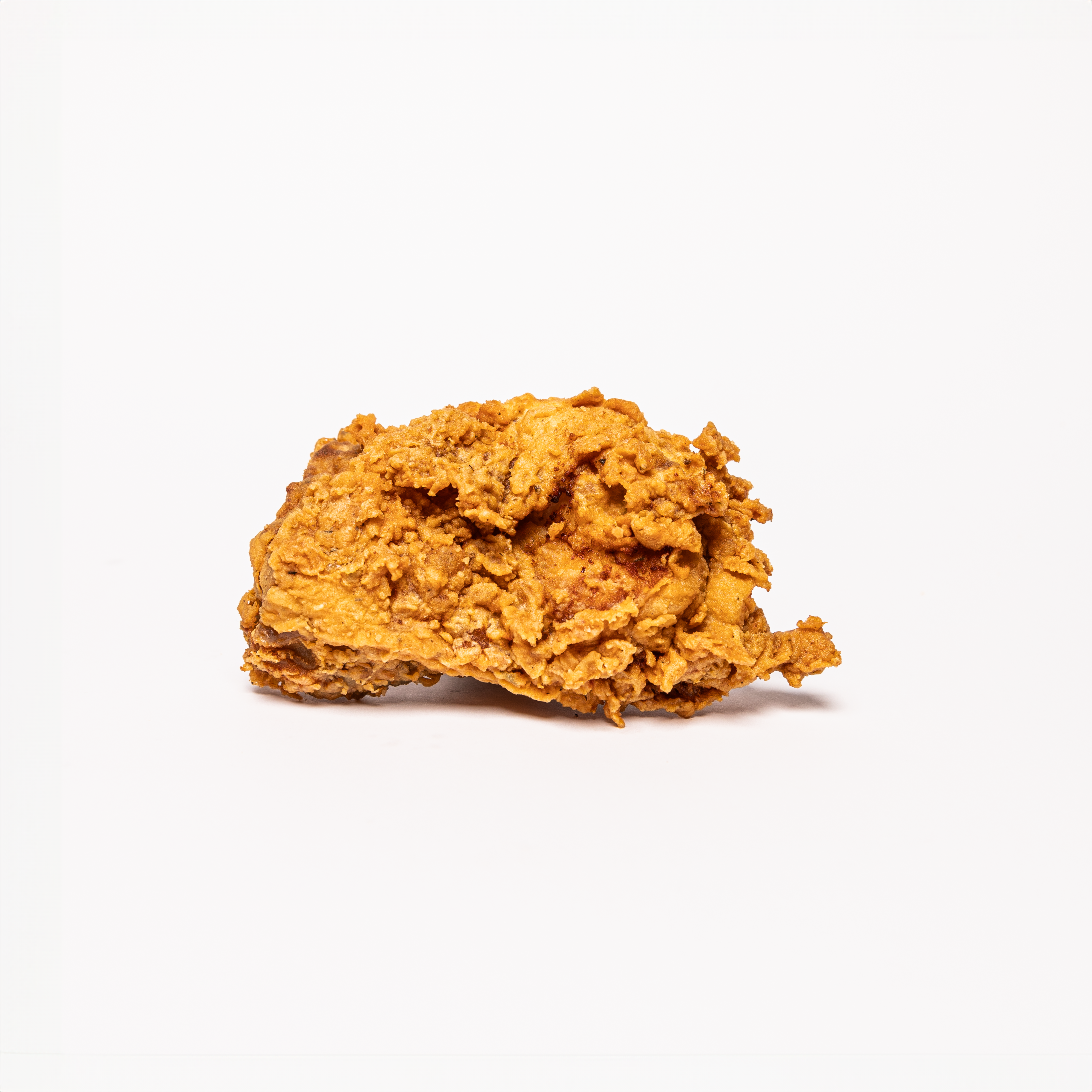 Pollo Broaster (1 Pza.)