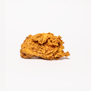 Pollo Broaster (1 Pza.)