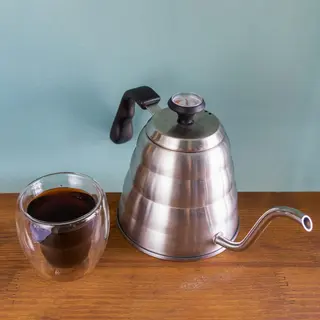 V60 (250мл)