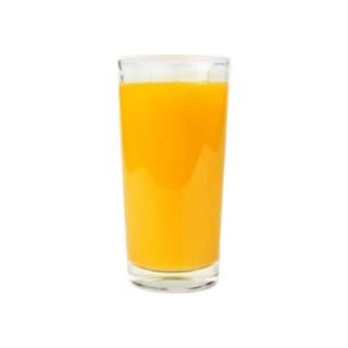 Suc De Taronja, Poma I Pastanaga (330 Ml.)