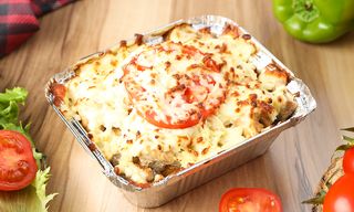 მადამ ბოვარი       450გრ