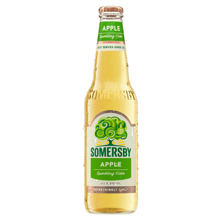 Somersby Maçã 330ML