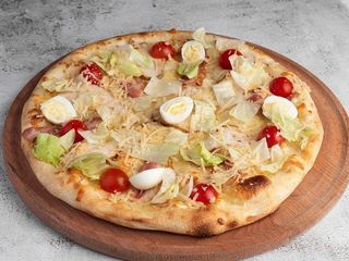 Піца Цезар (300мм) (300mm)