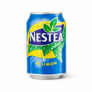 Nestea