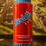 FRESCOLITA.