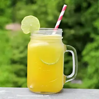 Limonada