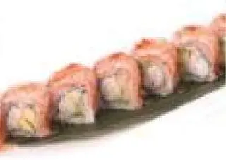 97 Ebi soft 4 pezzi