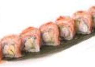 97 Ebi soft 4 pezzi