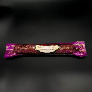 Сervelat De Caballo 275g