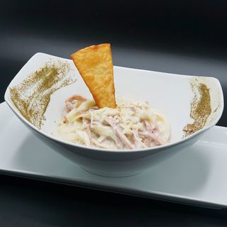 Carbonara