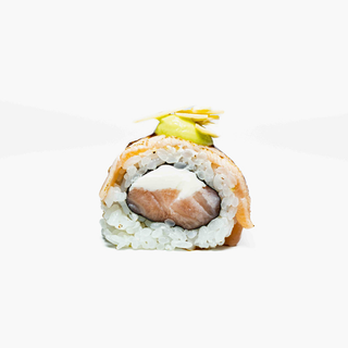 Mandorla roll 4 pezzi