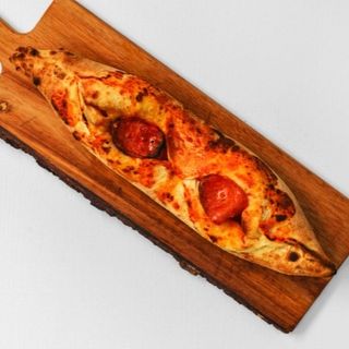  Sfilatino     Legante