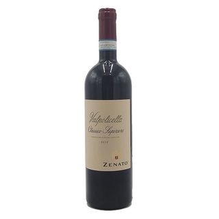 Valpolicella Ripasso Zenato
