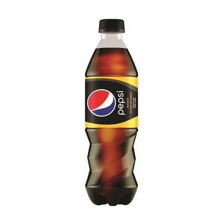 Pepsi mango