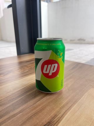 7up