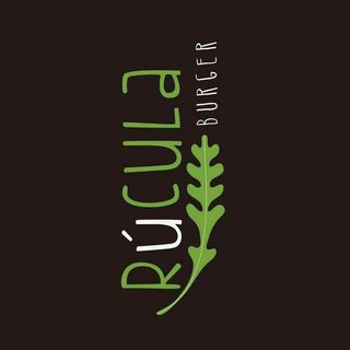 1  MENU burger mexicana