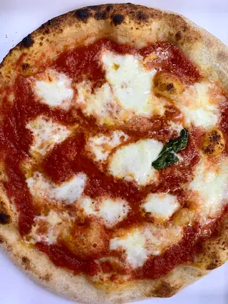 Bufala
