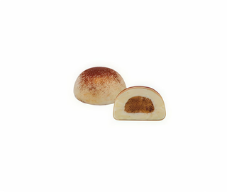 330. Mochi De Tiramisú
