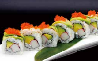 116. Kanimaki (8 Pzs.)