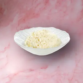 Arroz Natural