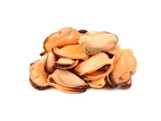 Мідії (50g)
