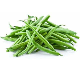 Fasolka Szparagowa Zielona 500 G