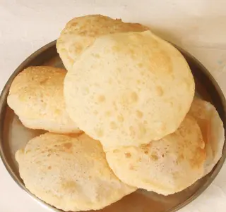 Puri