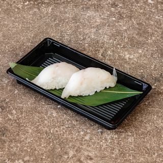 Nighiri Branzino 2pz