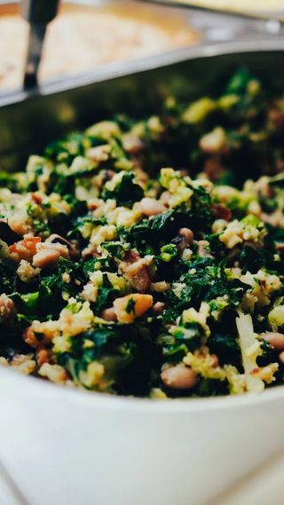 Migas