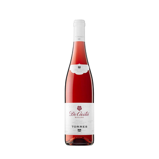Torres de casta 75cl