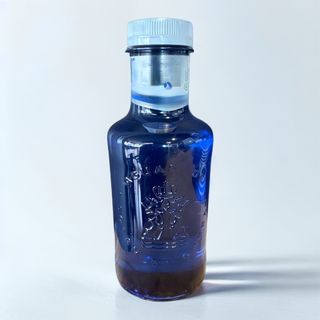 Agua (500Ml)