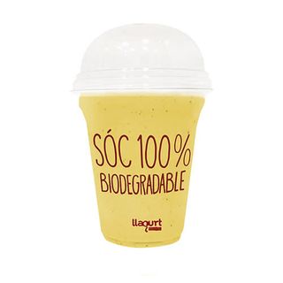 Batut de mango (340ml.)