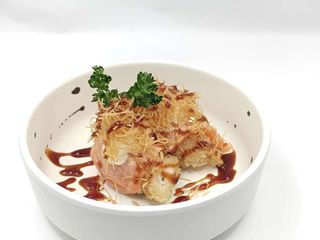 S10 Ebiten special - 2 pezzi