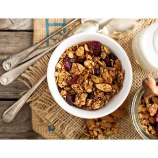 Granola Casera (300 G.)