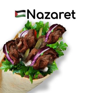 Nazaret 