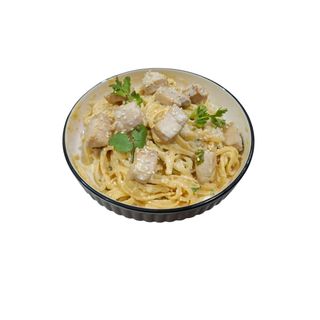 Կարբոնարա  250գ