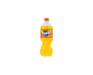 Fanta (1 л.)