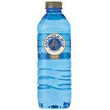 Agua Mineral Mondariz 0,50cl