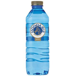 Agua Mineral Mondariz 0,50cl