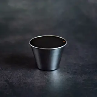 Salsa Agridulce