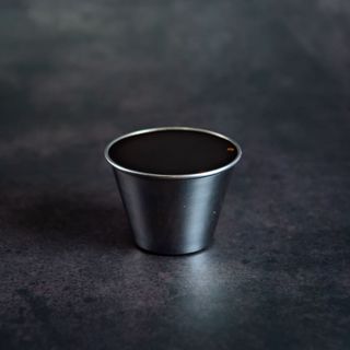 Salsa Agridulce (picante)