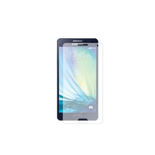 Folie  Samsung Galaxy A5 - Doar-Display