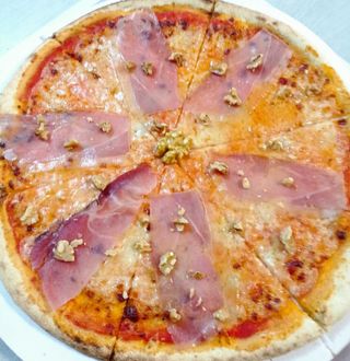 Tirolese
