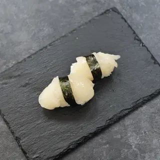 Nigiri De Vieira (2 Pzs.)