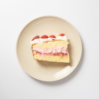 Szarlotka 150g