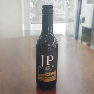 JP Tinto 0,25L